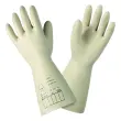 Paire Gants &eacute;lectricien - Cl3 GLE36-3 - taille 8 - SIBILLE 