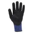 10 Gants de manutention anti-coupure EUROCUT N300 - Jauge 13 - Taille 7 - RG