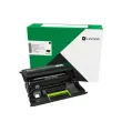 LEXMARK 78C0W00 Bouteille recup toner