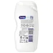 Gel douche Sanex Zéro% essentiel Peauxnormales 475 ml