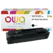 HP W2210A - toner remanufacturé OWA - Noir