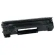 HP CF279A - toner remanufactur&eacute; OWA - Noir 