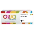HP CF276X (Without toner management) -toner remanufacturé OWA - HC