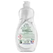 Liquide vaisselle peaux sensibles - 500ml - Palmolive