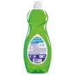 Liquide vaisselle super d&eacute;graissant - 750ml -  Citron vert - Paic 