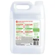 Bidon d'eau de javel - 5 L - Lacroix