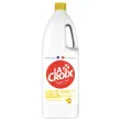 Nettoyant m&eacute;nager LACROIX fraicheur tonique - eau de javel - 1,5 L 