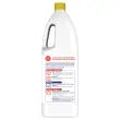 Nettoyant m&eacute;nager LACROIX fraicheur tonique - eau de javel - 1,5 L 