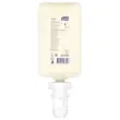 Recharge savon liquide S4 - Senteur douce - TORK
