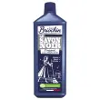 savon noir liquide Ecocert 1L