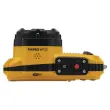 Appareil photo num&eacute;rique PIXPRO WPZ2 KODAK Jaune 