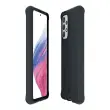 Coque pour Samsung Galaxy A53 5G 