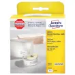 Rouleau de 500 étiquettes blanches 54x25 mm pour DYMO LW 450