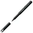 Stabilo driver M - noir