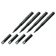 Stabilo driver M - noir
