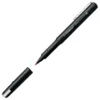 Stabilo driver M - rouge