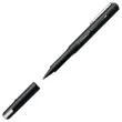 Stabilo driver M - vert