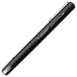 Stabilo driver M - vert