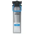Cartouche EPSON T9442 cyan 