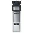Cartouche EPSON T9442 noir