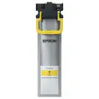Cartouche T9442 - Jaune - Epson 