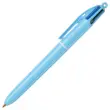 Stylo bille 4 couleurs Pastel - Ecriture moyenne - BIC