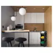 3 Kit de tri selectif Tower 30L