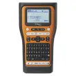Etiqueteuse + mallette Brother PT-E560BTVP