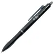 Stylo encre effa&ccedil;able frixion ball + noir 