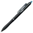 Stylo encre effaçable frixion ball + bleu
