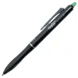 Stylo encre effaçable frixion ball + vert