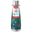 Bouteille isotherme 500 ml picnik concept adultes  - coloris tropical 