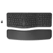 Clavier ergonomique sans fil MOBILITY