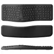 Clavier ergonomique sans fil MOBILITY
