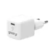 Chargeur secteur 20W Nano USB-C 