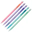 12 Porte-mine - Couleurs pastels - BIC