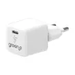 Chargeur secteur 30W Nano USB-C 