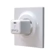 Chargeur secteur 30W Nano USB-C 
