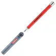 Porte-mine crayon charpentier HB Edding 8890 