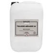 Spado Origines vinaigre blanc 20° Ecocert 10L