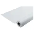 Nappe en rouleau spunbond 10x1,20 m Blanc - Pro nappe