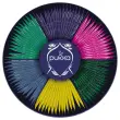 90 Sachets de thés PUKKA Bien être