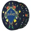90 Sachets de thés PUKKA Bien être
