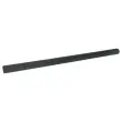 Nappe spunbond en rouleau - 10 x 1.20 m - Noir - PRO NAPPE