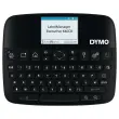 Titreuse DYMO Label Manager Eecutive 640 CB Clavier AZERTY 