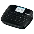Titreuse DYMO Label Manager Eecutive 640 CB Clavier AZERTY 