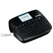 Titreuse DYMO Label Manager Eecutive 640 CB Clavier AZERTY 