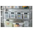 Titreuse DYMO Label Manager Eecutive 640 CB Clavier AZERTY 