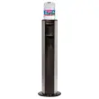 Bonbonne eau Source de Provence 5L - BEAUPRE