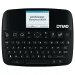 Kit titreuse DYMO Label Manager 640 CB 